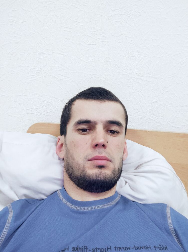  ,   Nazar, 32 ,   ,   