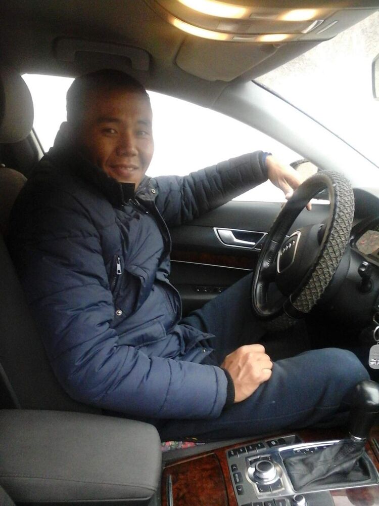 ���� 17721988 ������� ������, 39 ���, ���� ���������� � �������