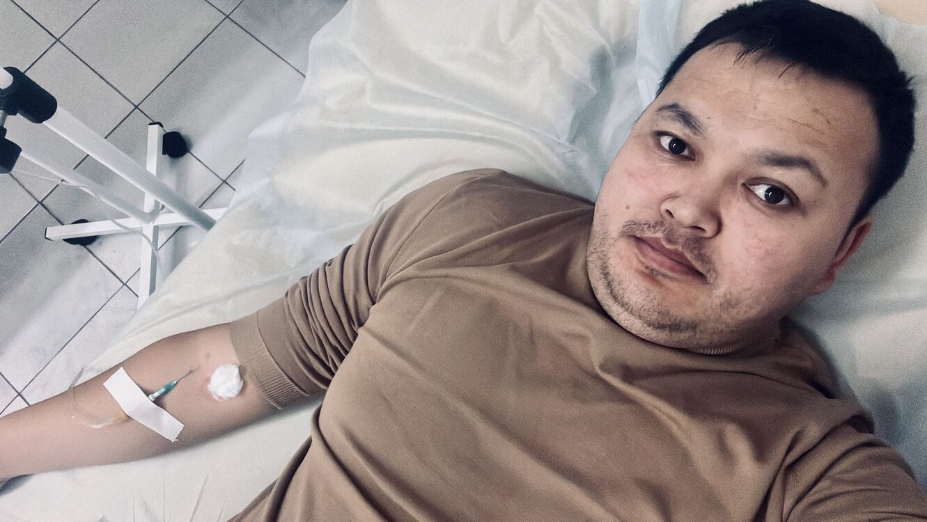 ���� 27166168 ������� ������, 35 ���, ���� ���������� � ������