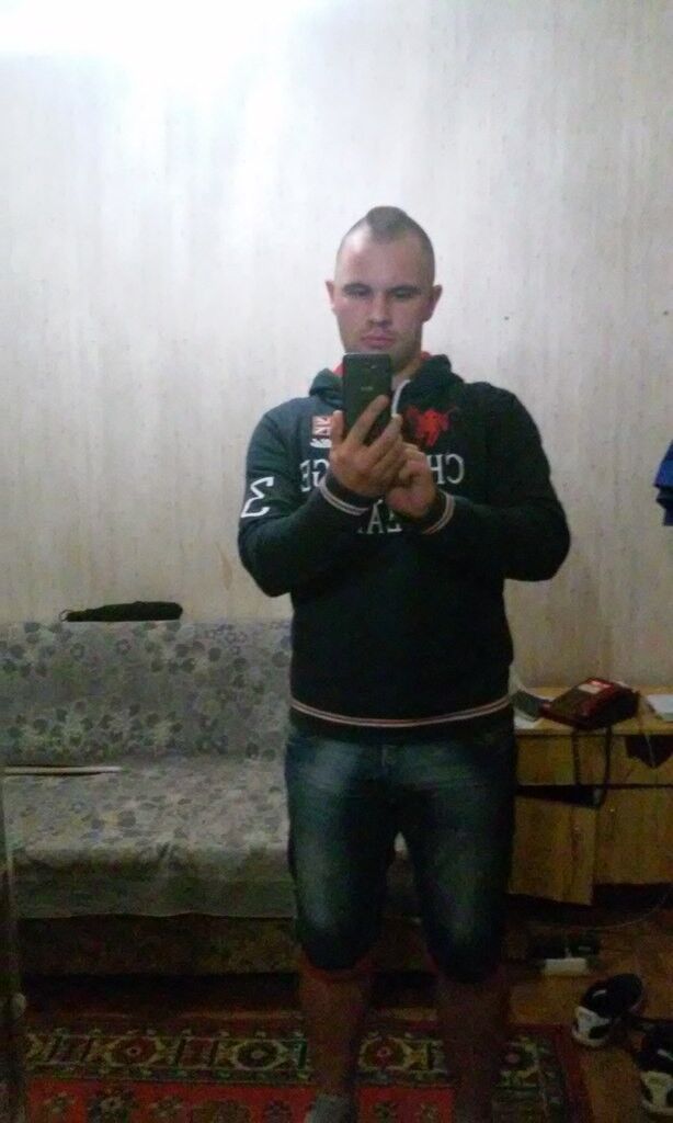  6535488  , 37 ,    