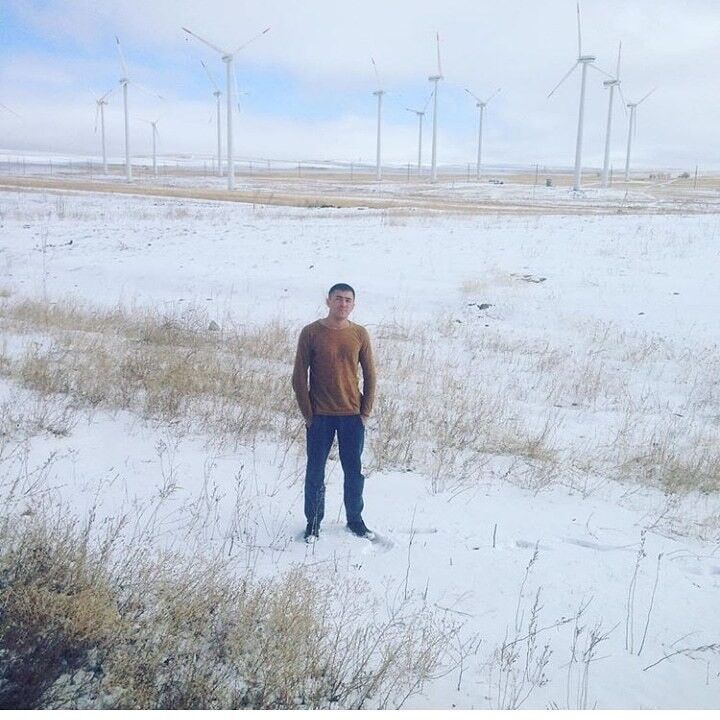 ���� 17187108 ������� ����, 34 ����, ���� ���������� � ��������