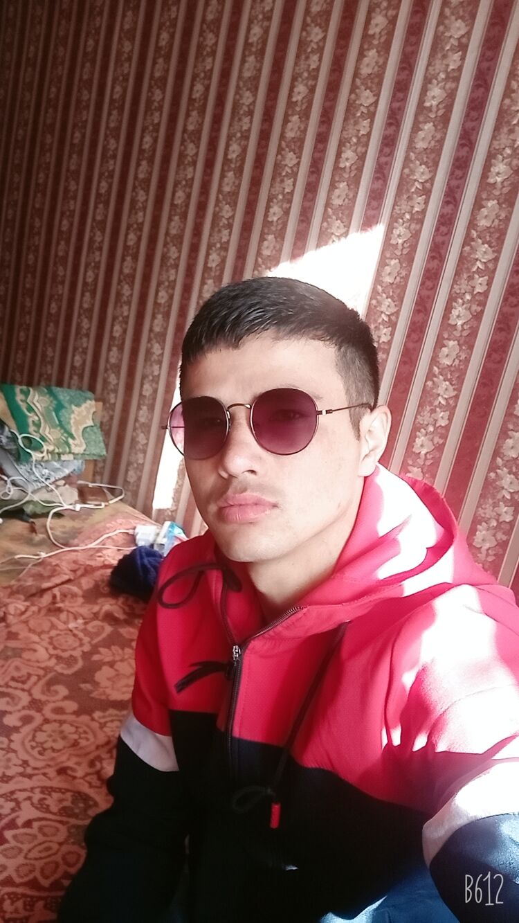 ���� 26963258 ������� �������, 28 ���, ���� ���������� � ���������