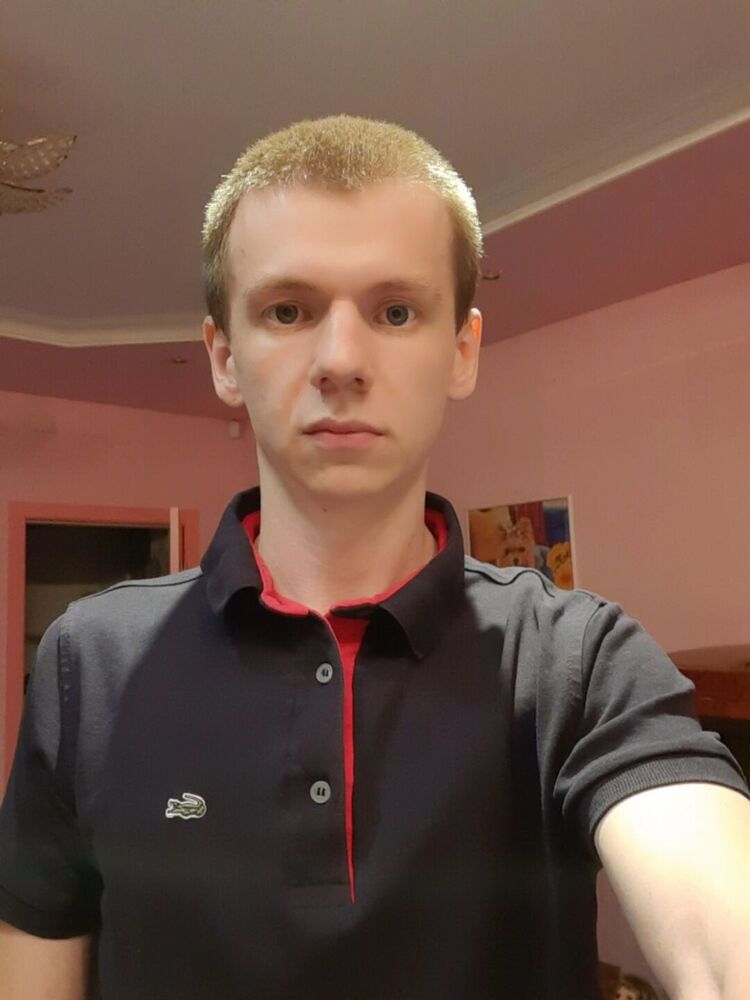 ���� 24554078 ������� �����, 33 ����, ���� ���������� � ������