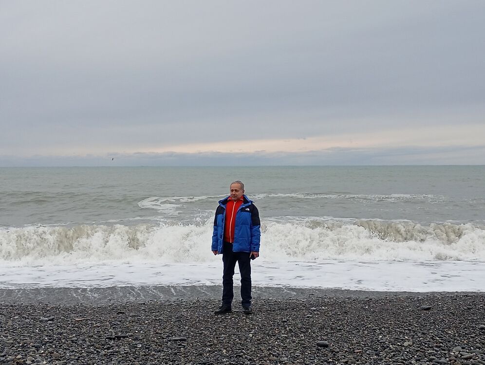 ���� 55116268 ������� ����, 60 ���, ���� ���������� � ��������