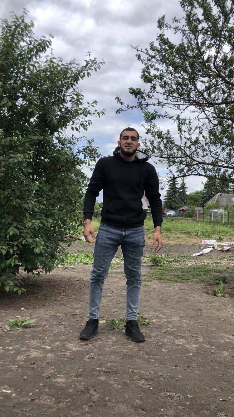 ���������� ������, ���� ������� ������, 27 ���, ������������ ��� ������, ����� � ���������