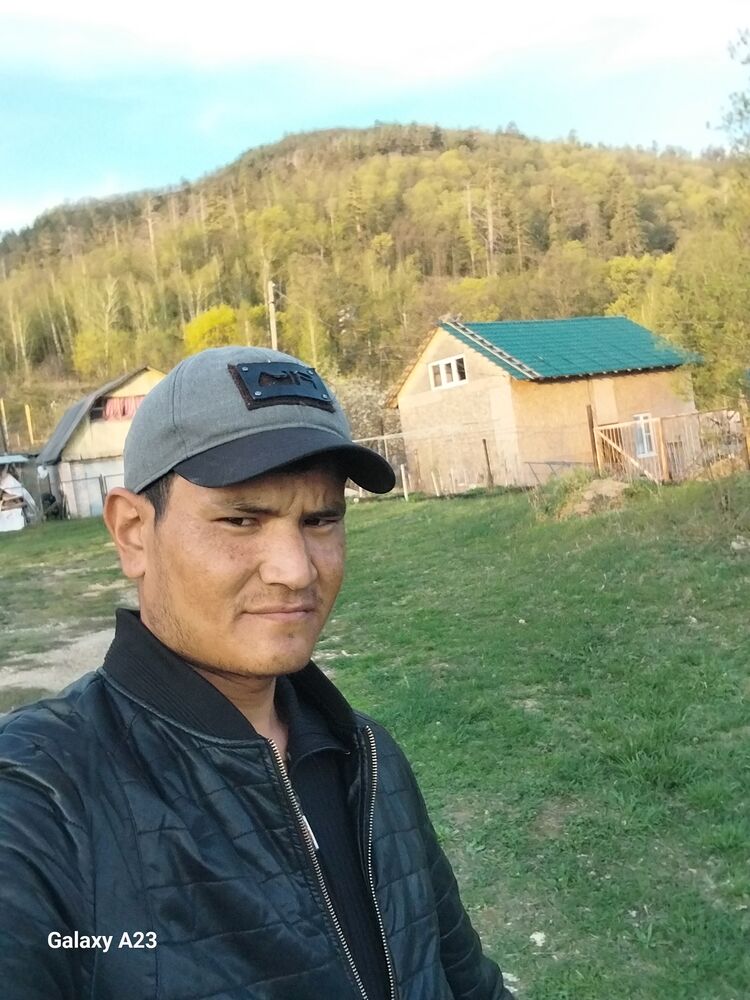 ���� 55616928 ������� ������, 29 ���, ���� ���������� � ������