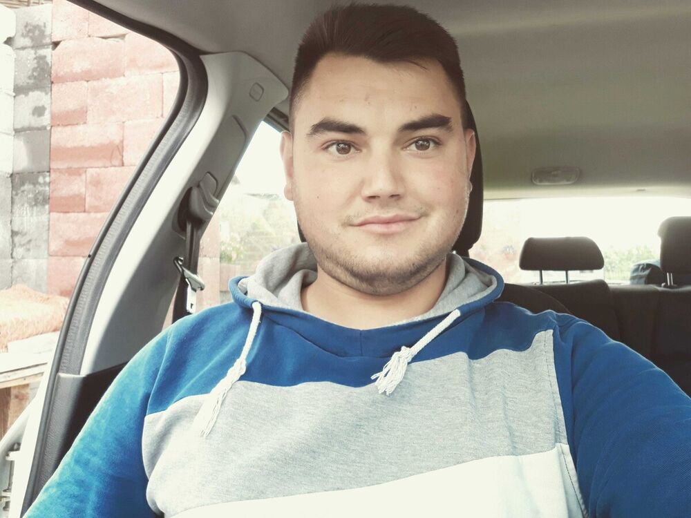  ,   Lazar, 29 ,   ,   , c 