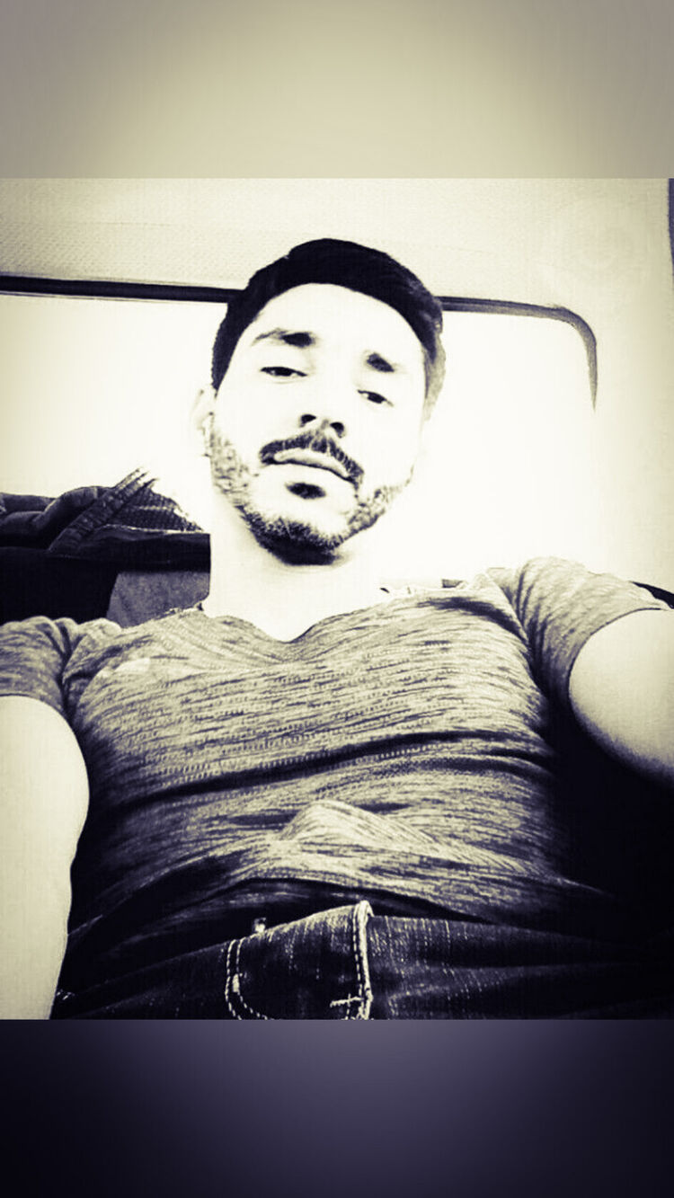  ,   Elshad, 33 ,   , c 