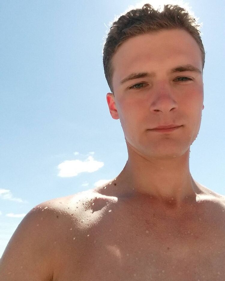 ���� 36830598 ������� ����, 30 ���, ���� ���������� � �����-����������