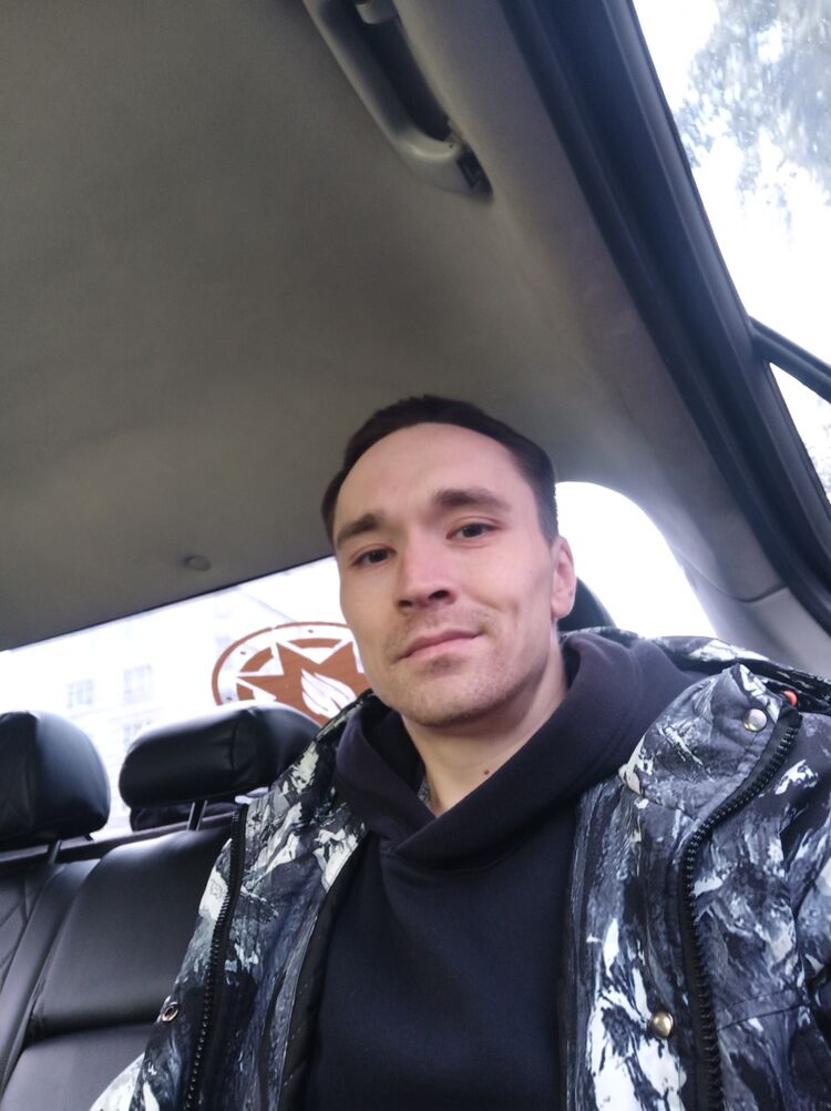 ���������� �����-���������, ���� ������� ����, 31 ���, ������������ ��� ������, ����� � ���������