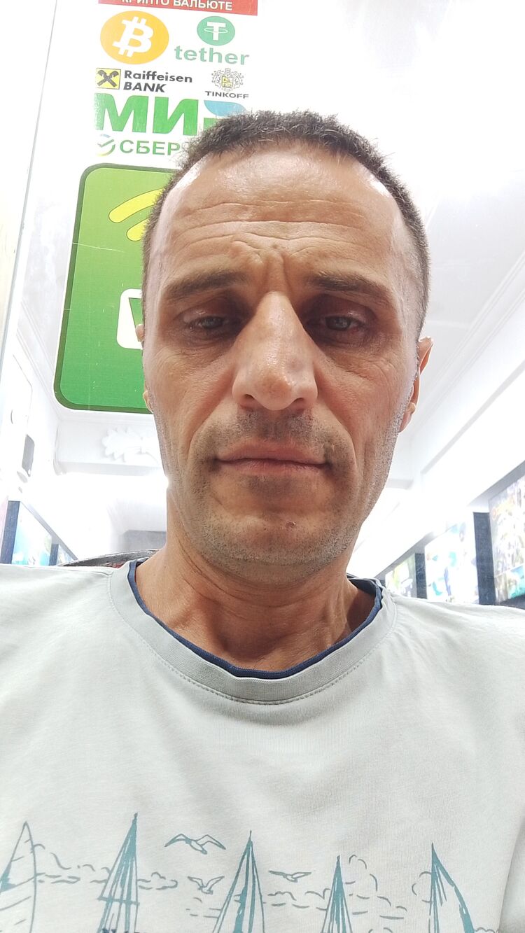  53168848  , 43 ,    