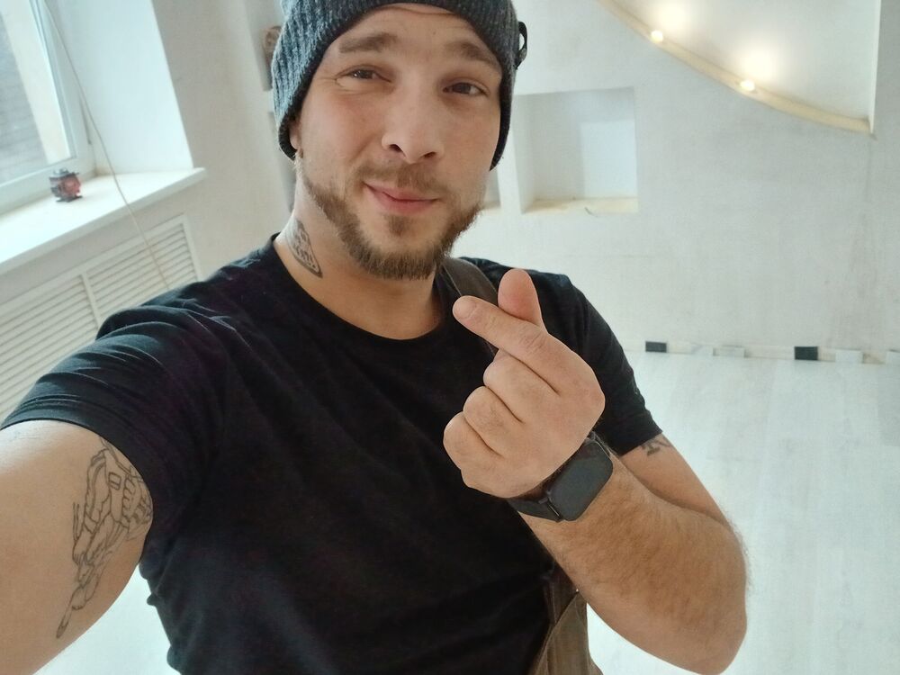 ���� 55817068 ������� ����, 43 ����, ���� ���������� � �������