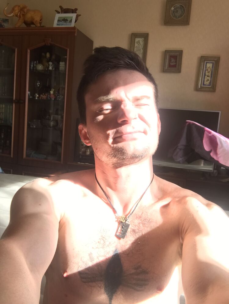 ���� 24377468 ������� ���, 34 ����, ���� ���������� � ������