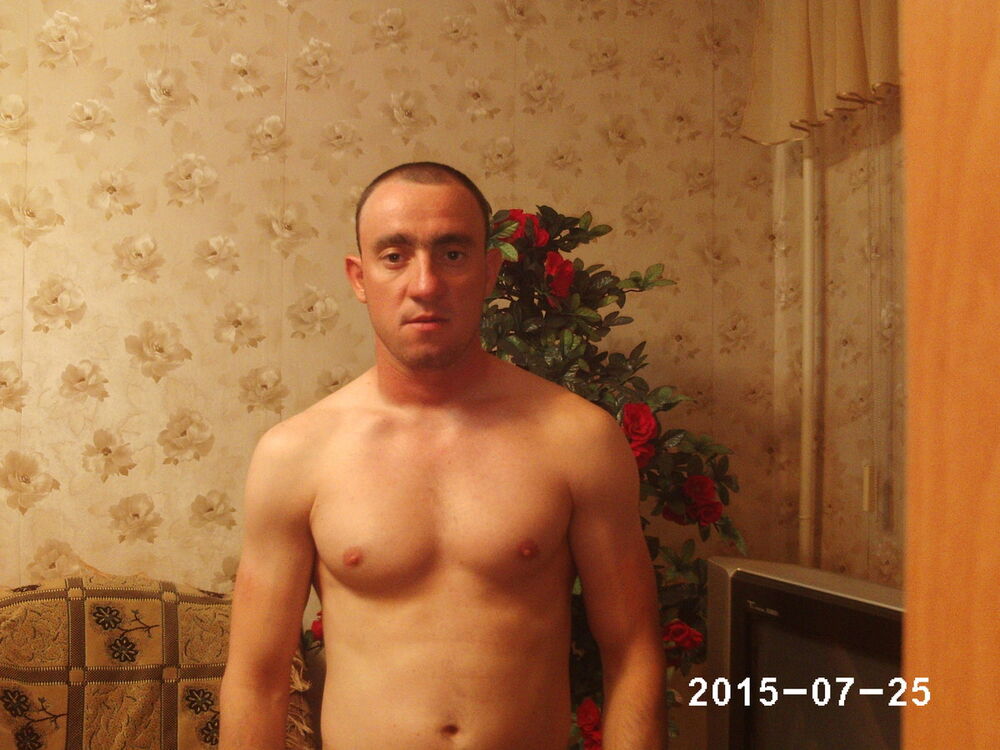  6307898  , 37 ,    