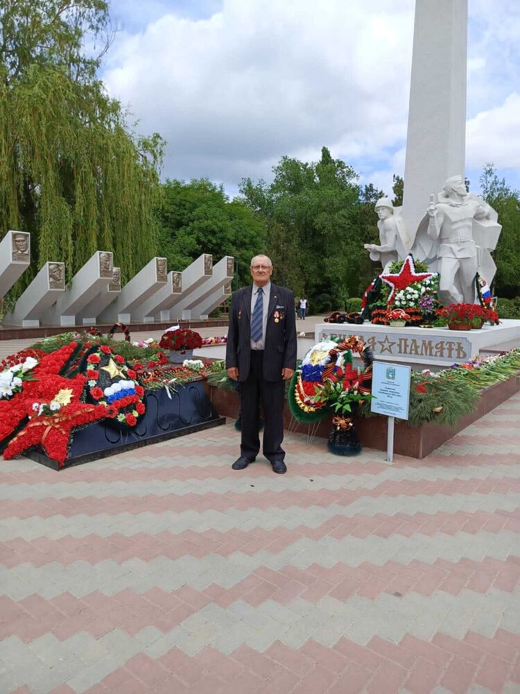 ���� 53597628 ������� ��������, 72 ����, ���� ���������� � �����������