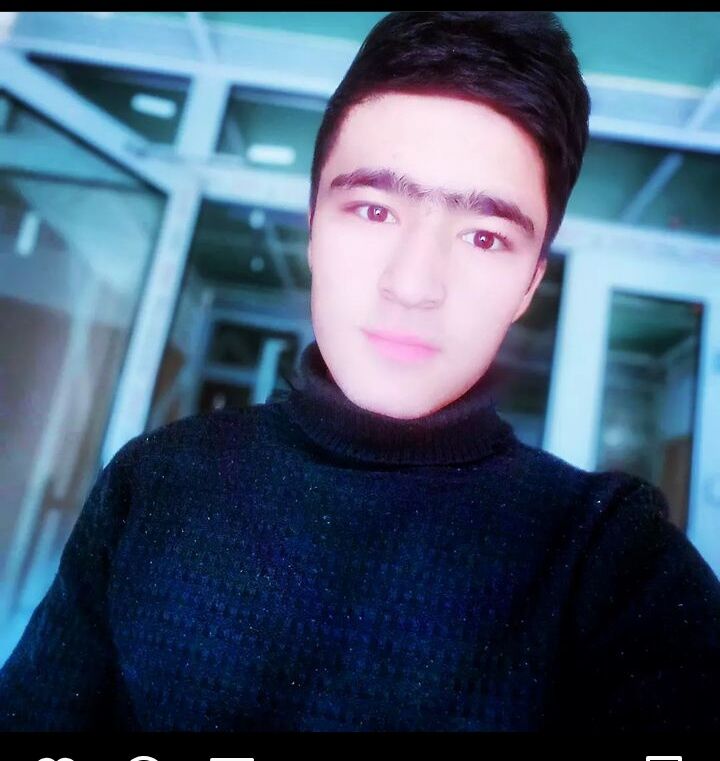  ,   , 22 ,     