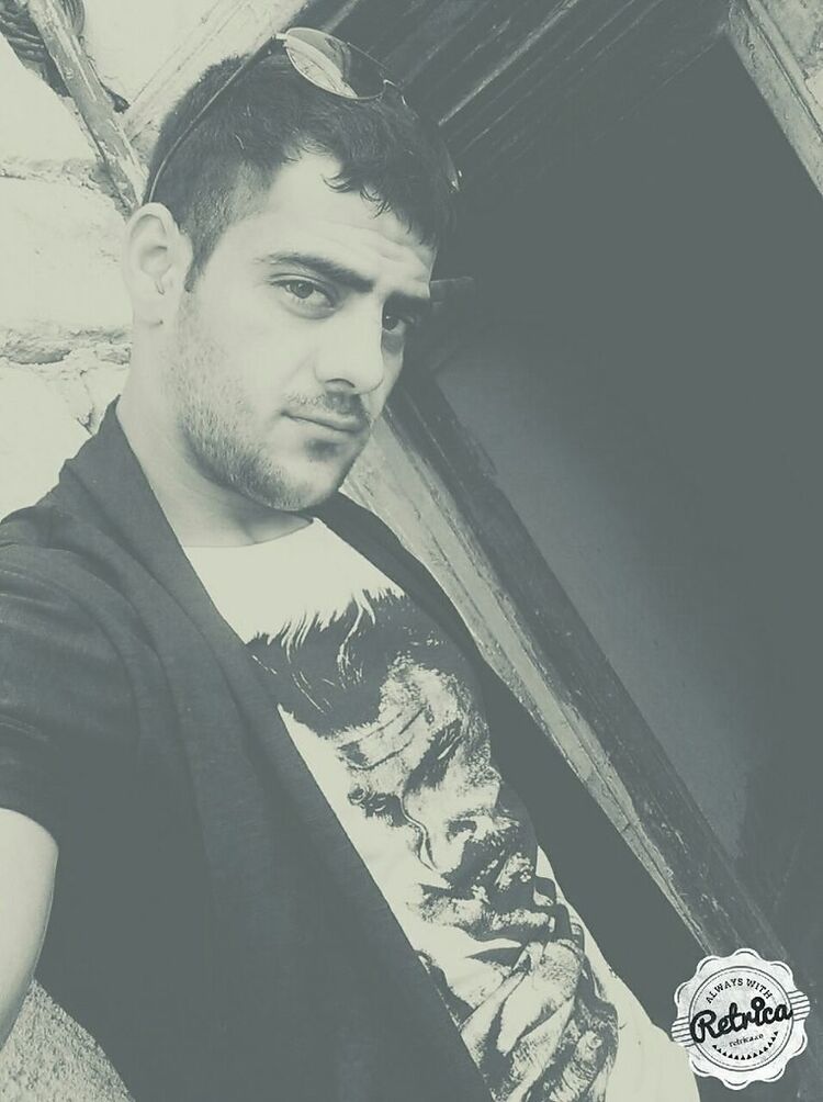  ,    , 32 ,   
