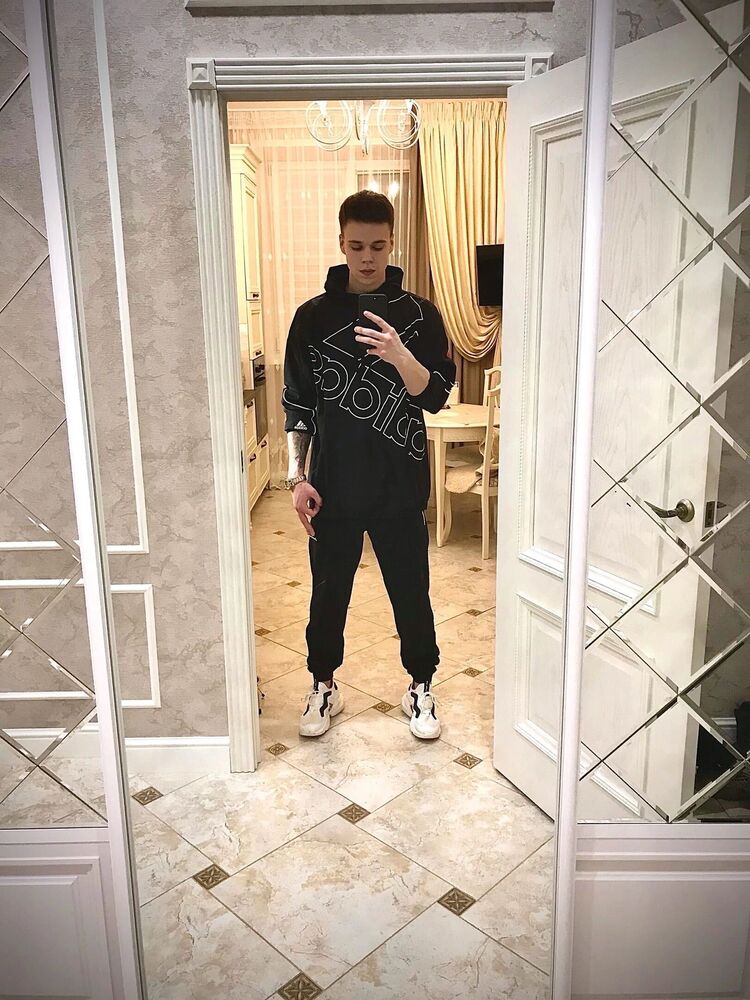  ,   , 23 ,   , 