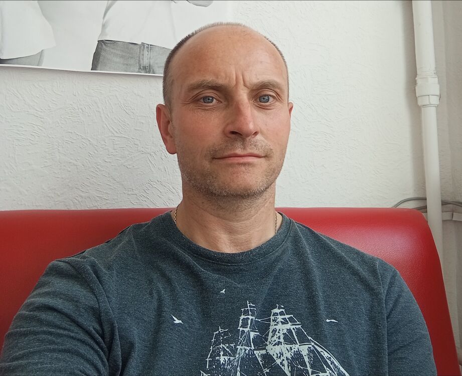  -,   , 46 ,   