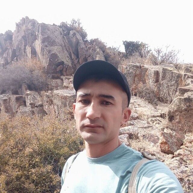  ,   Ilyor, 43 ,   ,   , c 