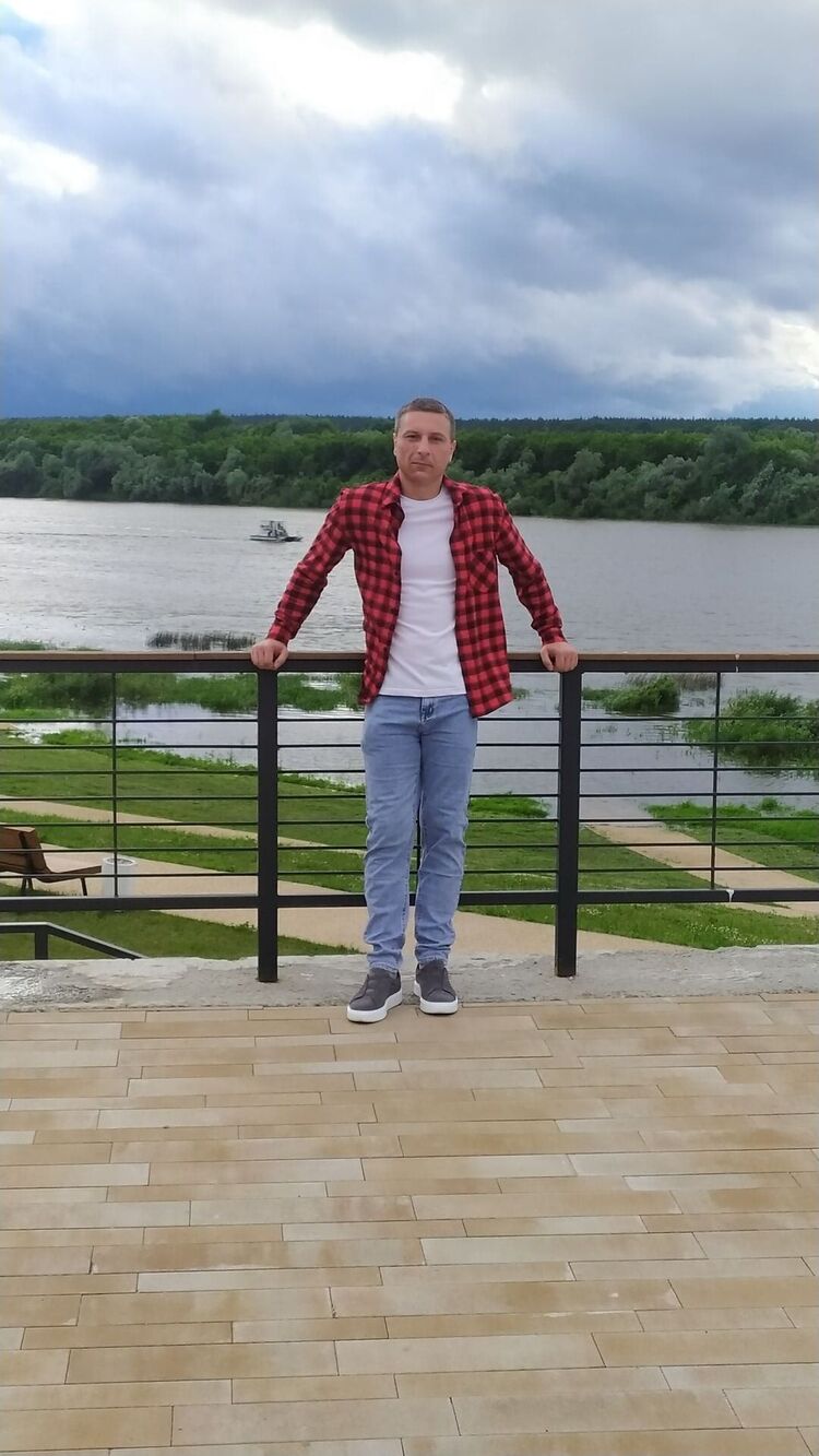  45354418  Vova, 37 ,    