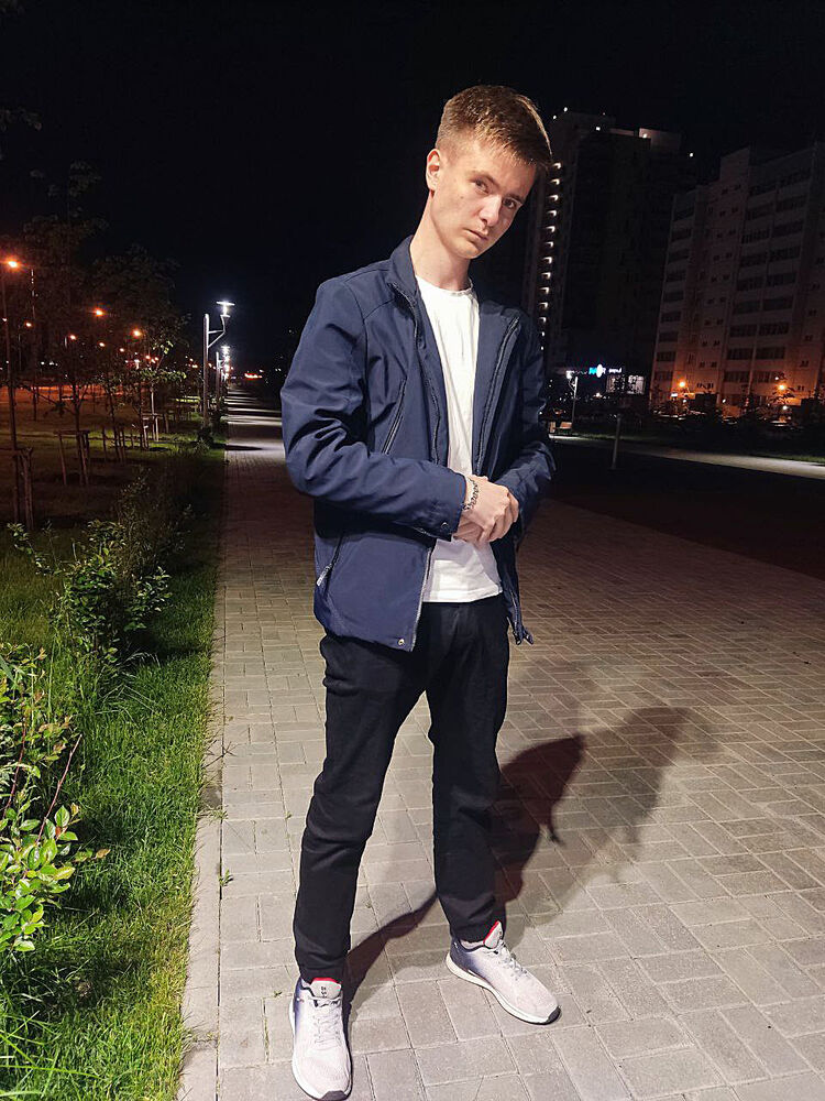 ���� 29723298 ����� �����, 22 ����, ���� ���������� � ����������