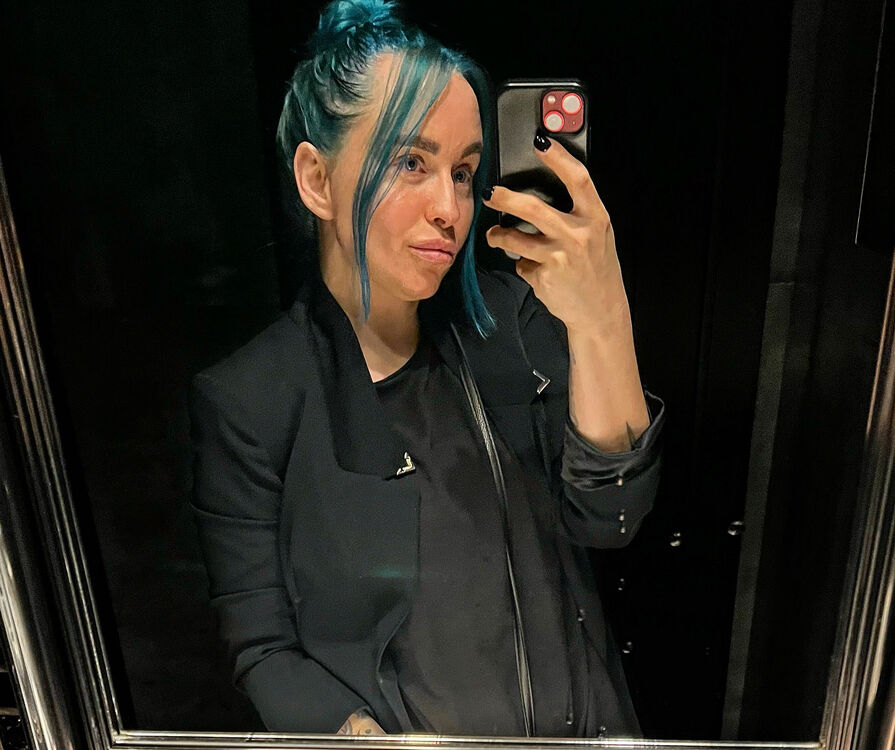 ���������� ������, ���� ������� ����� ����, 27 ���, ������������ ��� ������, ����� � ���������, c�������� ���������, ���������