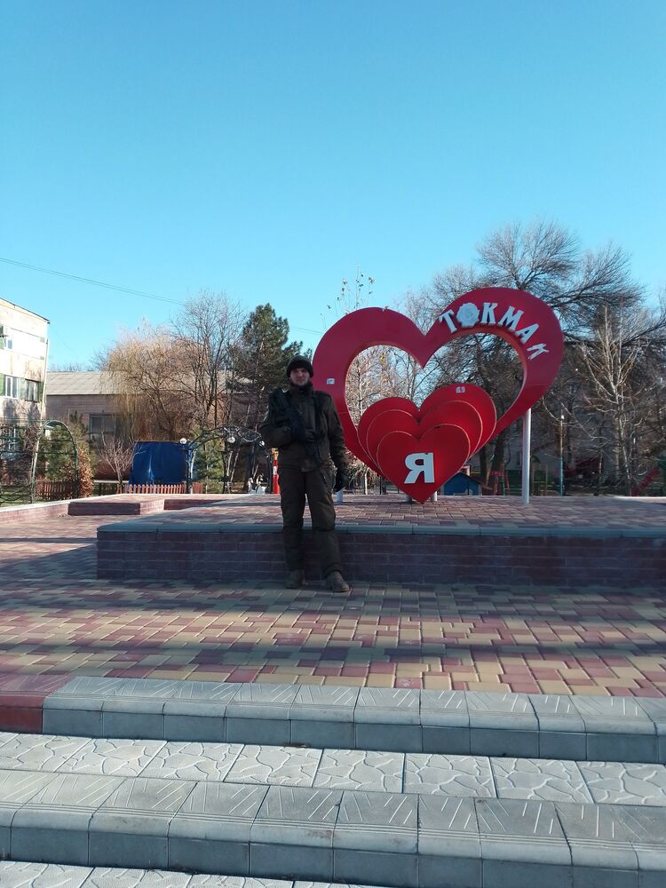  31065388  , 39 ,    