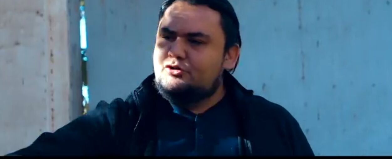 ���������� �������, ���� ������� ������, 37 ���, ������������ ��� ������, ����� � ���������