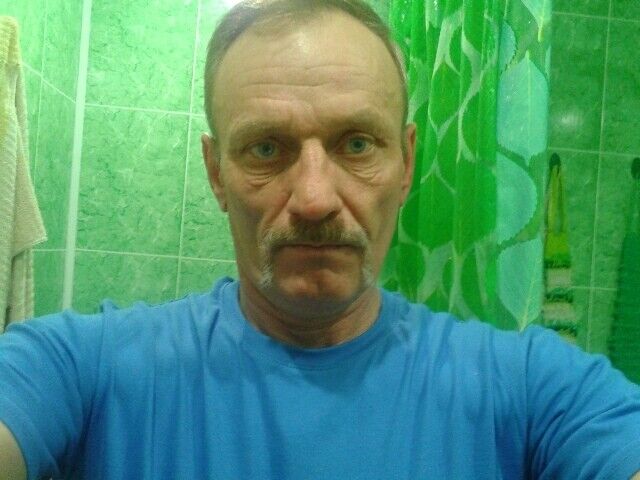  ,   , 55 ,   