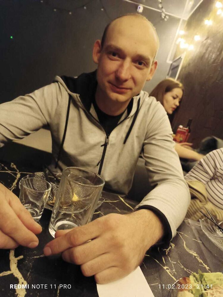 ���������� ����-���������, ���� ������� ���������, 30 ���, ������������ ��� c�������� ���������, ���������