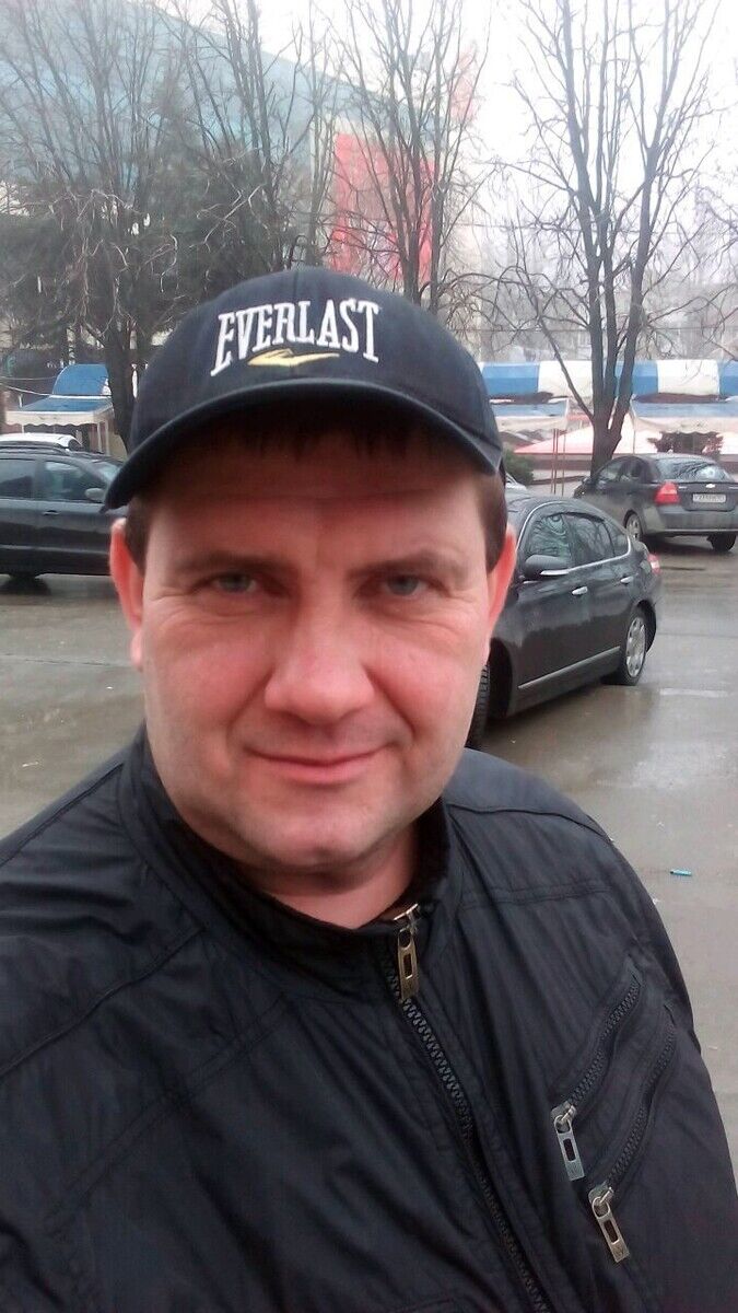  --,   , 47 ,   ,   , c 