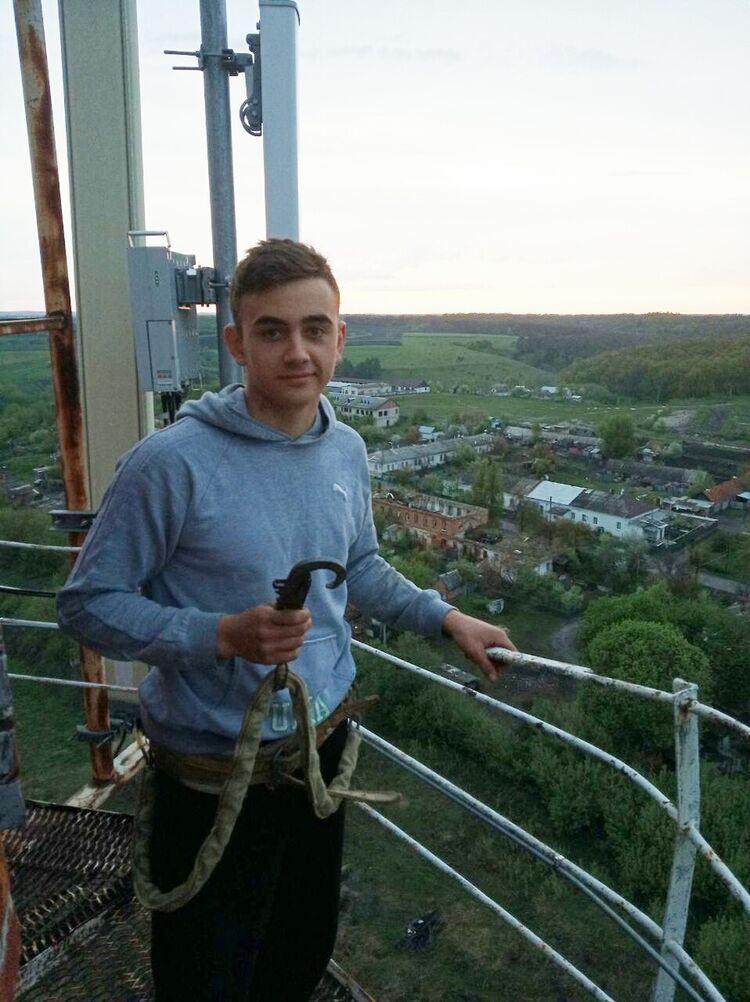  ,   , 26 ,   