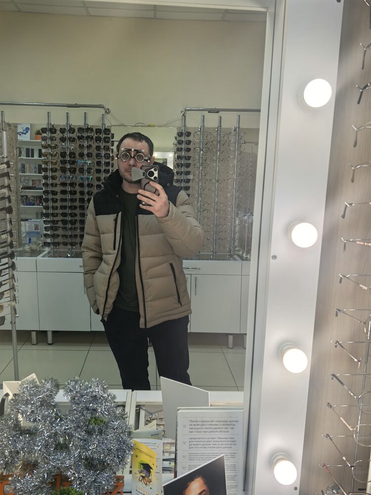 ���������� �������, ���� ������� �������, 35 ���, ������������ ��� ������, ����� � ���������