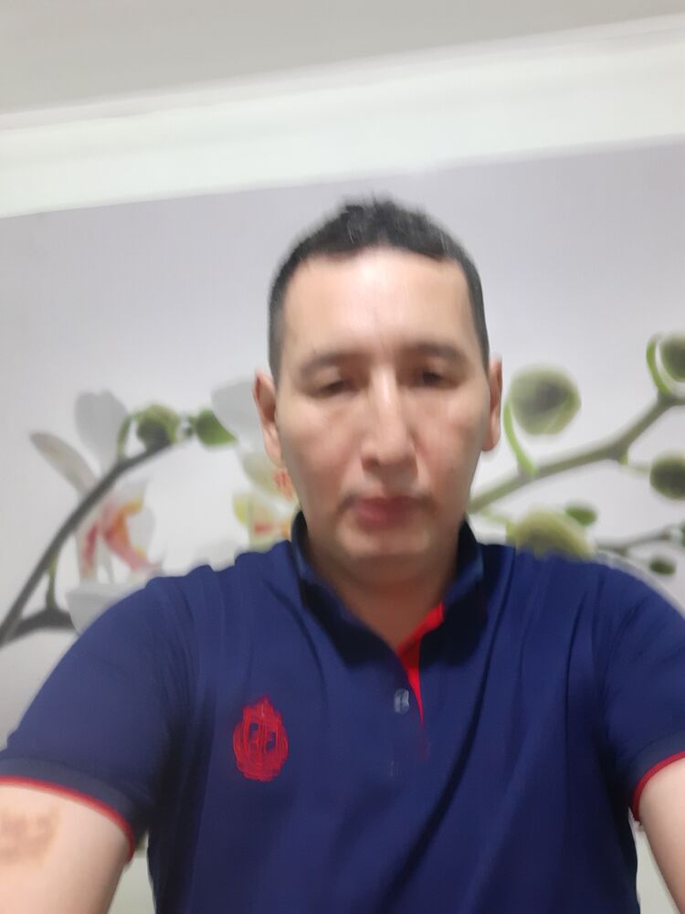 ���������� ����������, ���� ������� ������, 50 ���, ������������ ��� ����� � ���������, c�������� ���������