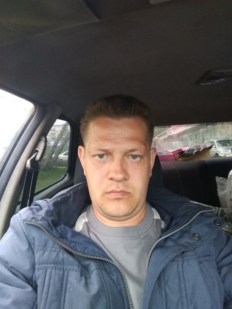  ,   Miha, 40 ,   , 
