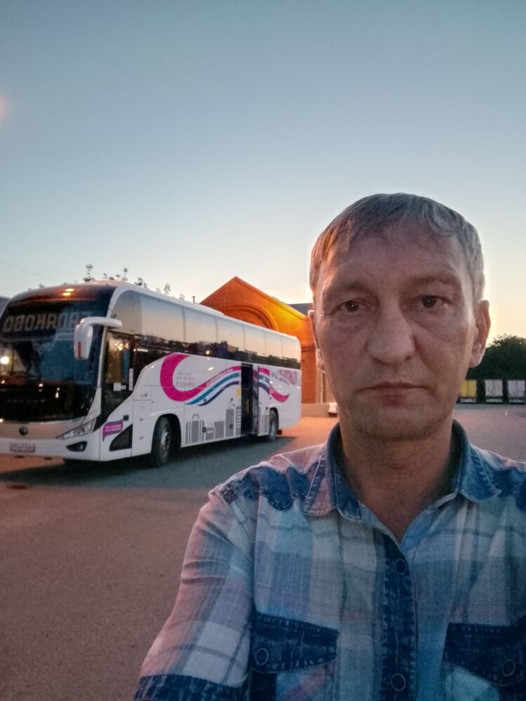 ���������� ������, ���� ������� �������, 48 ���, ������������ 