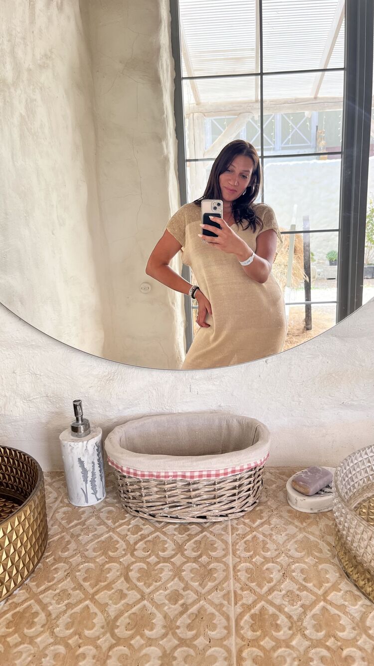 ���� 55676028 ������� �����, 42 ����, ���� ���������� � ���