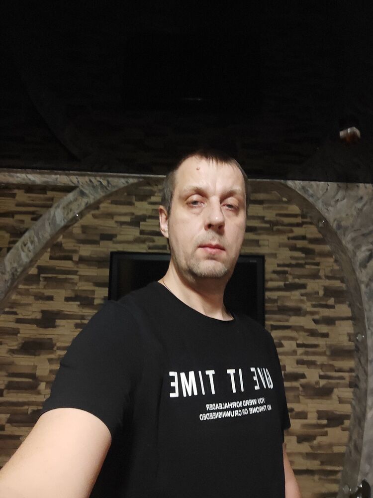  48648678  , 44 ,    