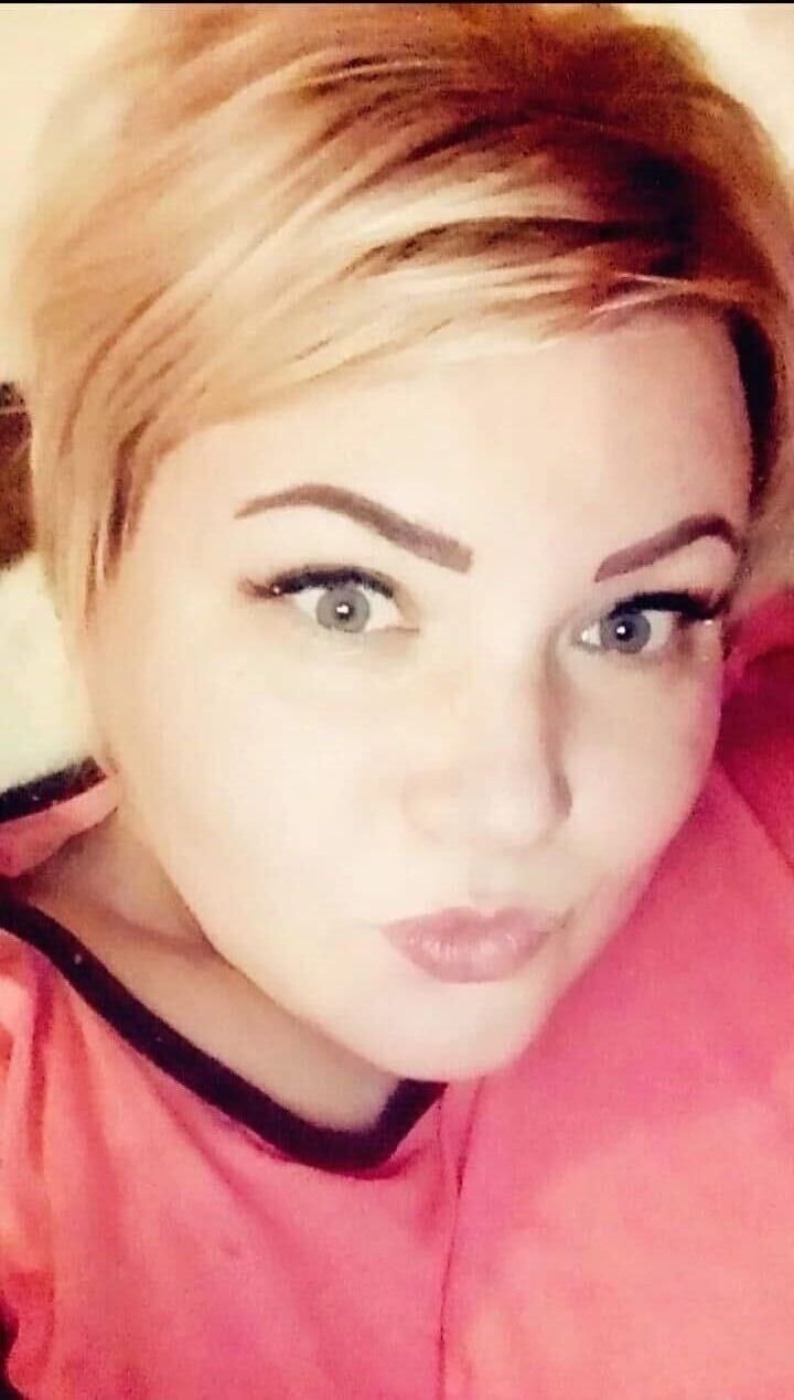 ���� 56279088 ������� �������, 35 ���, ���� ���������� � ����