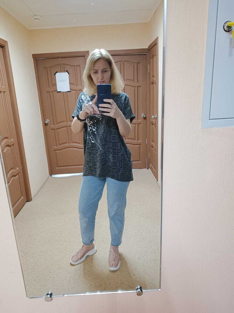 ���� 54603338 ������� �������, 44 ����, ���� ���������� � ���������� ������