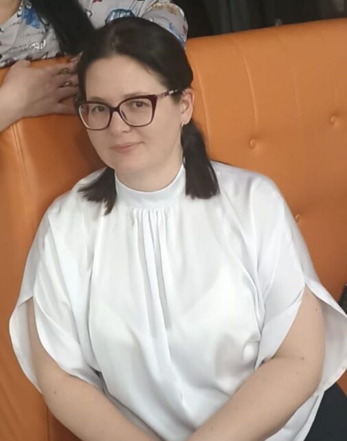  ,   , 47 ,   ,   , c 