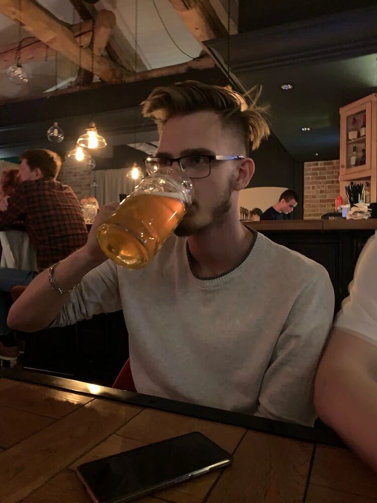 ���� 28414008 ����� �����, 22 ����, ���� ���������� � ������