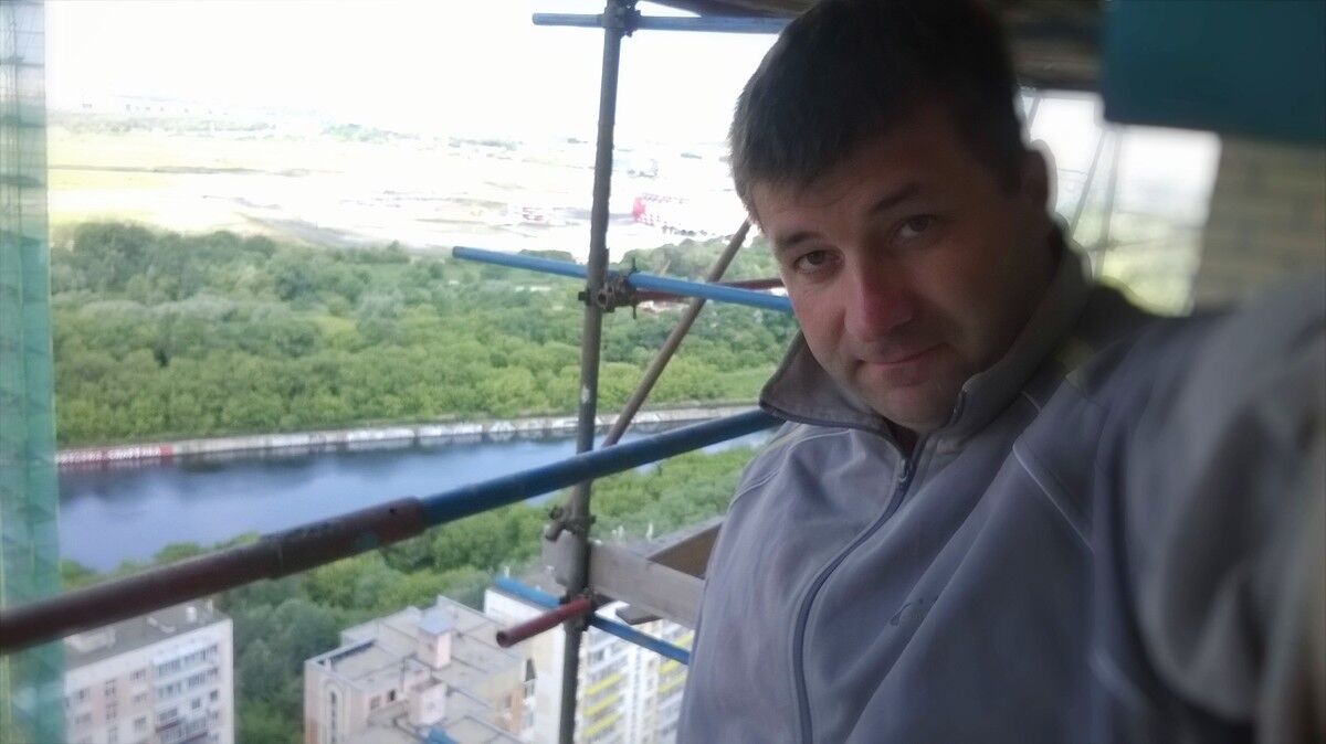 ���������� ������, ���� ������� ����, 46 ���, ������������ ��� ������, ����� � ���������, c�������� ���������, ���������