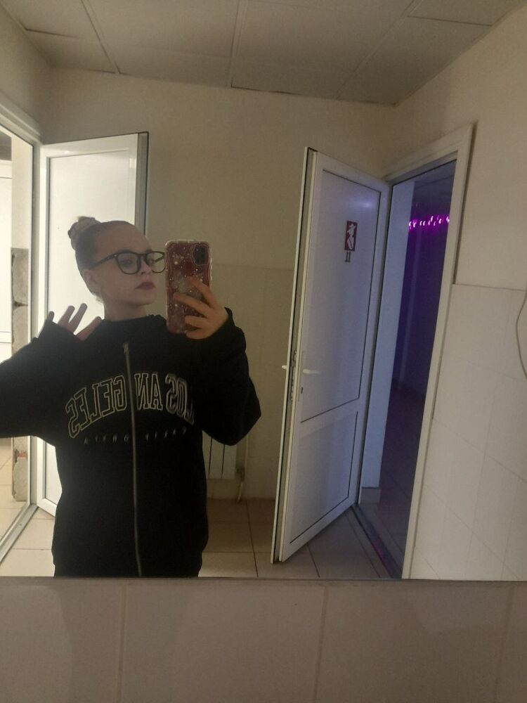 ���� 54847868 ������� �������, 20 ���, ���� ���������� � ���������