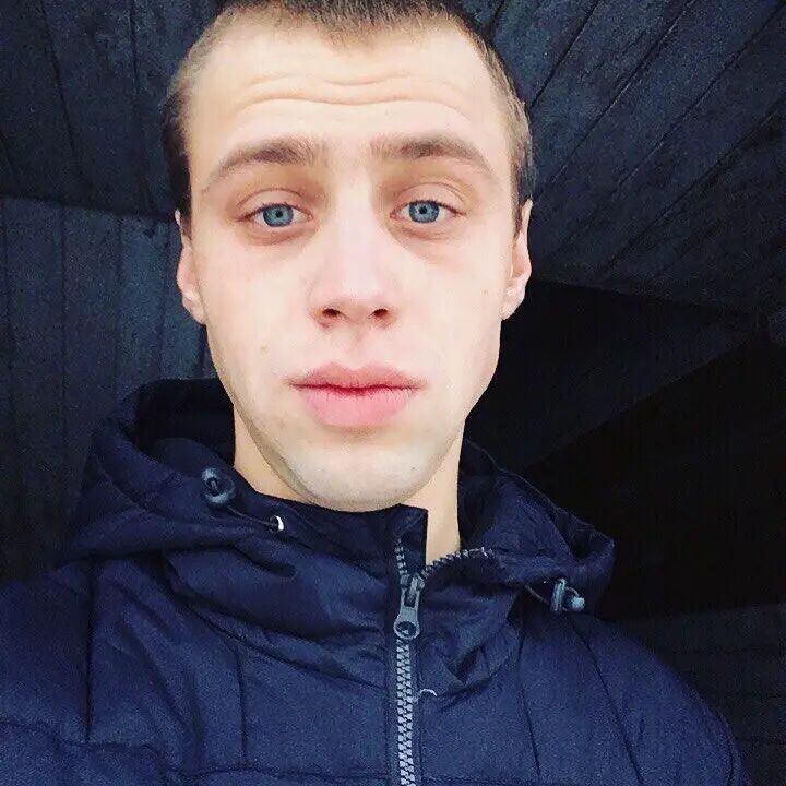 ���� 51162718 ������� Dimon, 29 ���, ���� ���������� � ������