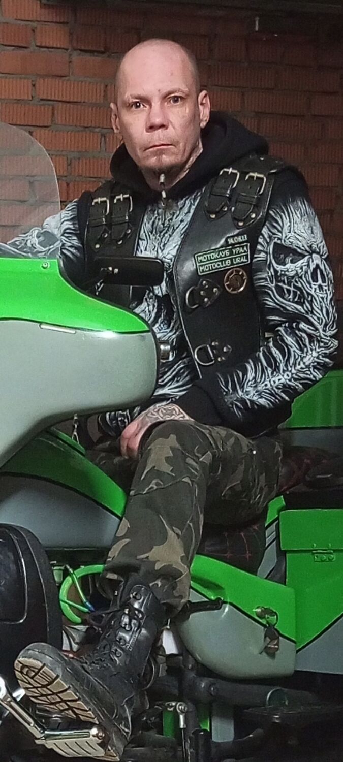 ���� 54909188 ������� �������, 43 ����, ���� ���������� � ���������