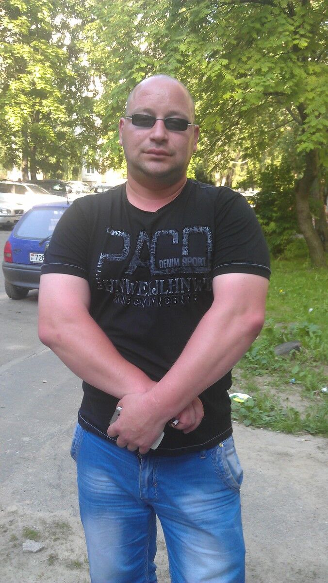  6288958  , 42 ,    