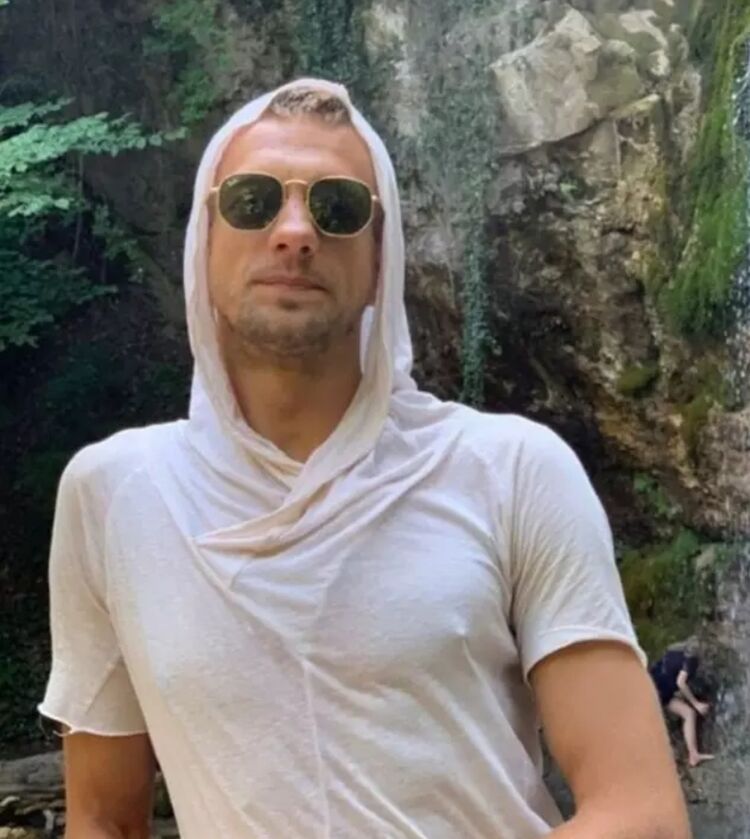 ���������� ������, ���� ������� �������, 40 ���, ������������ ��� ������, ����� � ���������