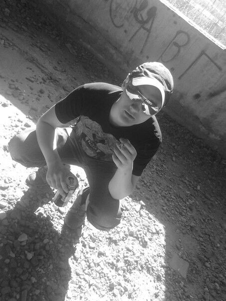  ,   Serega, 31 ,   ,   , c 